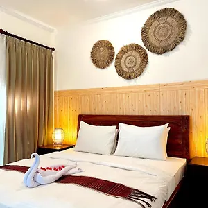 Joker Guest house