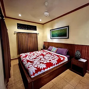 Wirya House Guest house